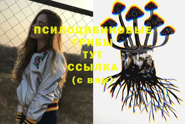 прущая мука Нефтегорск