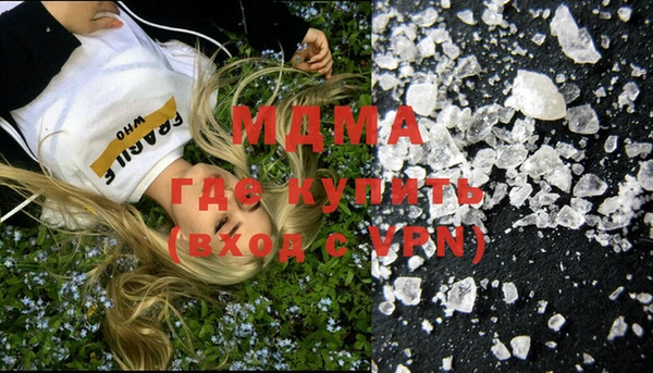гашик Нея