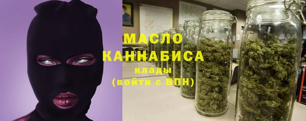 гашик Нея