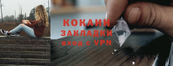 гашик Нея