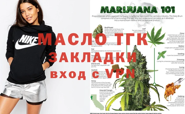 гашик Нея