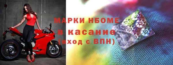 гашик Нея