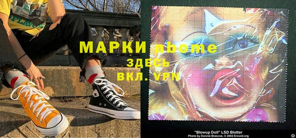гашик Нея