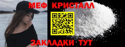 не бодяженный Дубна