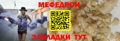 не бодяженный Дубна