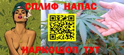 ешки Донской