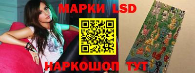 ешки Донской