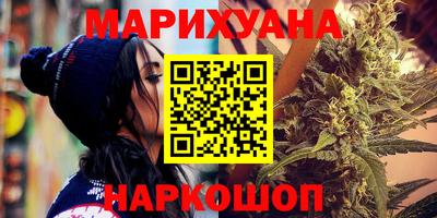 не бодяженный Дубна