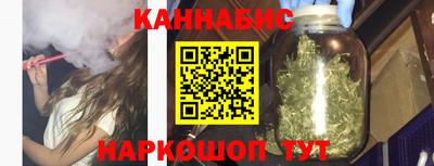 не бодяженный Дубна