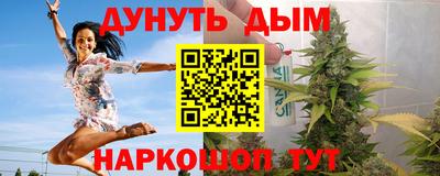 не бодяженный Дубна