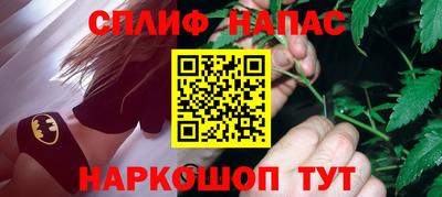 не бодяженный Дубна