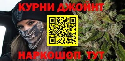 ешки Донской