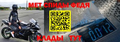 не бодяженный Дубна
