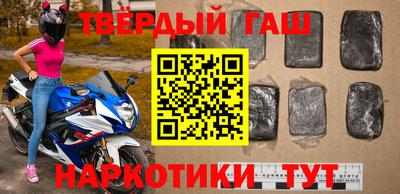 ешки Донской