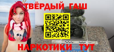 не бодяженный Дубна
