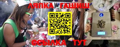 не бодяженный Дубна