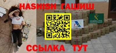 не бодяженный Дубна