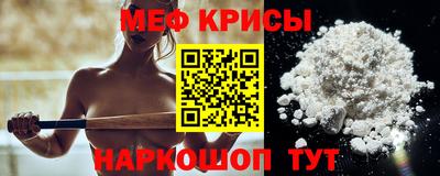 не бодяженный Дубна