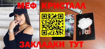 не бодяженный Дубна